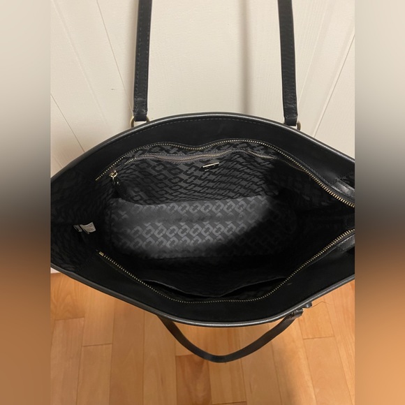 Diane von Furstenberg Tote - Picture 4 of 4